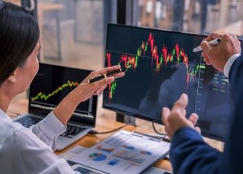 Bappebti Blokir 114 Domain Situs Entitas Ilegal, Mayoritas Berasal dari Luar Negeri