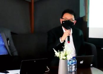 Optimis Menatap 2021, PT Repower (REAL) Jalankan Strategi Marketing Digital Sukses di Masa Pandemi