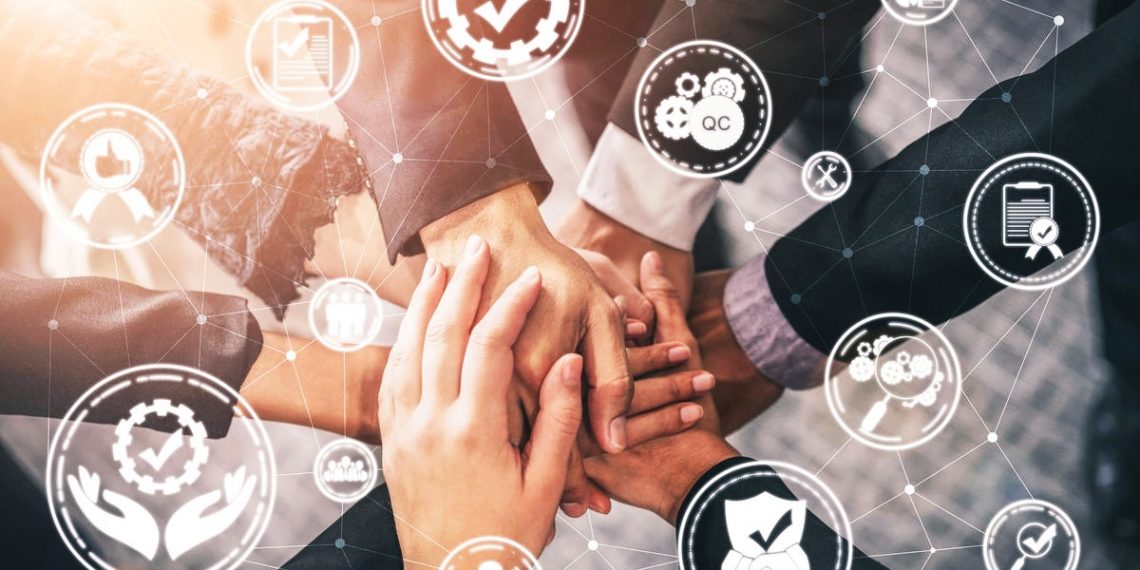 Software Hyperconverged Infrastructure Nutanix Raih Penghargaan Gartner Magic Quadrant 2020