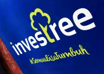 Investree dan SIPLah Blibli Hadirkan Platform Pengadaan Barang dan Jasa di Sektor Pendidikan