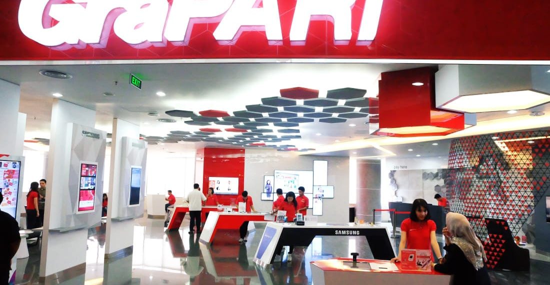 SimPATI, GraPARI, dan Telkomsel Orbit Raih Penghargaan Indonesia Customer Experience Award 2020