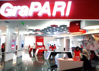 SimPATI, GraPARI, dan Telkomsel Orbit Raih Penghargaan Indonesia Customer Experience Award 2020