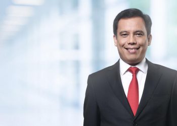 Dirut BTN Jadi Wamen BUMN: Plt Dirut Nixon Napitupulu Siap Lanjutkan Visi “The Best Mortgage Bank in 2025”