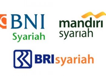 Komisi XI Minta Masyarakat Hilangkan Praduga Terhadap Bank Syariah Indonesia