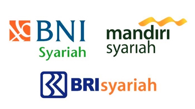 Komisi XI Minta Masyarakat Hilangkan Praduga Terhadap Bank Syariah Indonesia