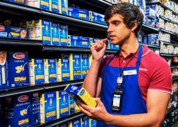 Tiga Solusi Teknologi Zebra Raih Penghargaan Good Design Award 2020