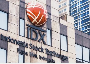 BEI Pantau Pergerakan Saham Indosat dan Bank Bukopin Akibat Terjadinya UMA