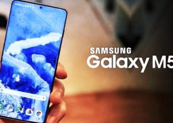 Liburan Akhir Tahun #DiRumahAja, Samsung Galaxy M51 Punya Tips Awesome untuk Staycation