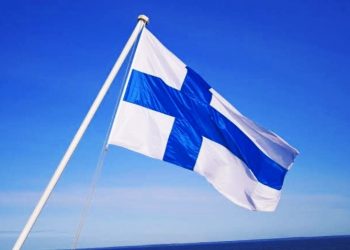 Kemendag Gelar Business Matching Indonesia dan Finlandia: Januari – Oktober 2020 Nilai Ekspor $50,79 Juta