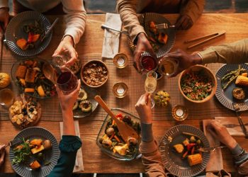 Akhir Tahun 2020 Tetap Meriah dan Berkesan Bersama Samsung, Ini Tipsnya