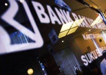 BRI Siapkan Uang Tunai Rp 29 Triliun untuk ATM dan Operasional Libur Nataru
