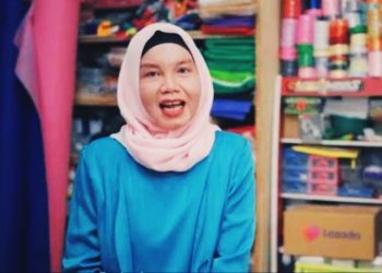 Inspirasi dari Nasti Craft, Bisnis Keluarga yang Sukses Go-Digital