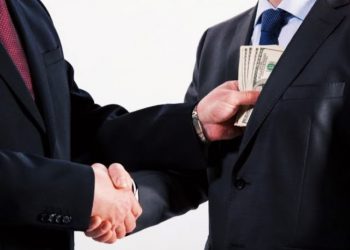 AP II Terbitkan Surat Edaran, Larang Karyawan Terima Gratifikasi Natal dan Tahun Baru