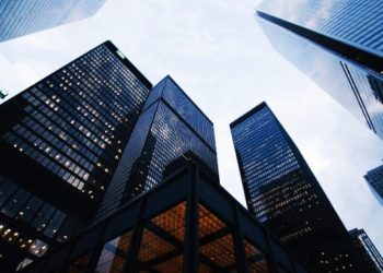 2028, China Salip AS Sebagai Kekuatan Ekonomi Dunia, Penanganan Covid-19 Sangat Menentukan