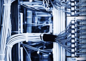 Pembangunan Data Center Memakan Energi Listrik Dunia, Aktivis Lingkungan Incar Perusahaan Teknologi