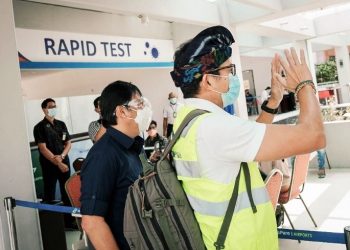 9 Hal yang Perlu Diketahui Tentang Sertifikasi CHSE Sektor Pariwisata