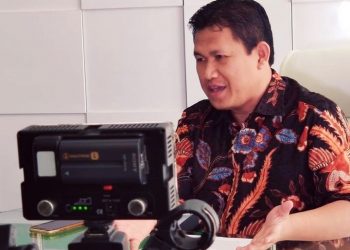 Keamanan Siber di 2021 Krusial Untuk Menjaga Kepercayaan Investor