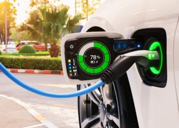 PLN Siap Menyediakan Infrastruktur Untuk Kendaraan Bermotor Listrik Berbasis Baterai