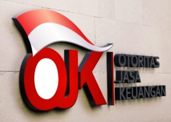 7 Resep OJK Untuk Menjaga Stabilitas Sektor Jasa Keuangan