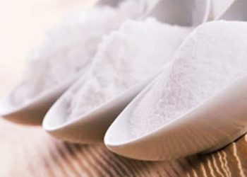 Sepanjang 2020, PUGaR Bangun 7 Washing Plant Tingkatkan Kualitas Garam Rakyat dan Garam Industri