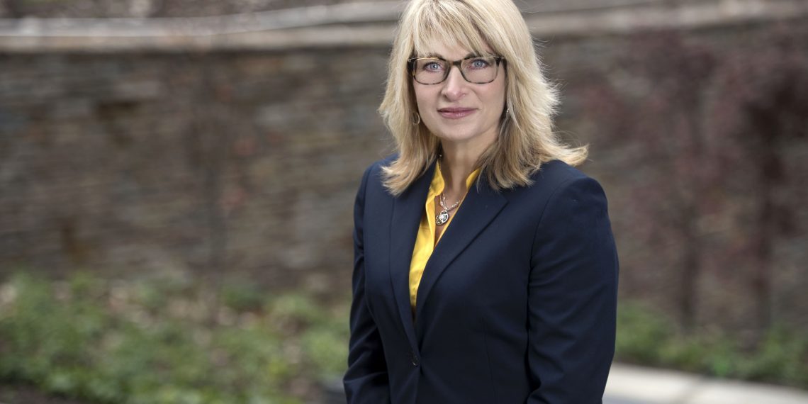 Survei: Leadership Skills Menentukan Keberhasilan Bisnis di Era Pasca Covid-19