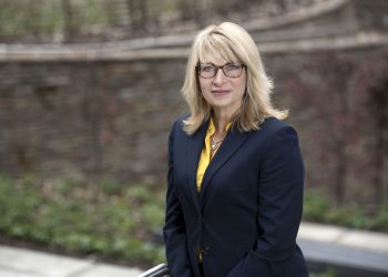 Survei: Leadership Skills Menentukan Keberhasilan Bisnis di Era Pasca Covid-19