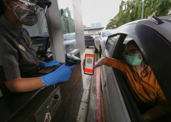 50% Cashback ShopeePay Day