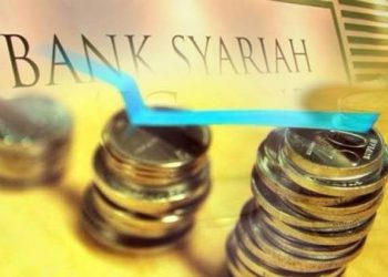 Tembus Rp36,3 Triliun, Bank Syariah Indonesia Biayai UMKM