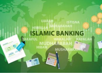 Segera Layani Nasabah, 1.200 Kantor Cabang Bank Syariah Indonesia Siap Beroperasi