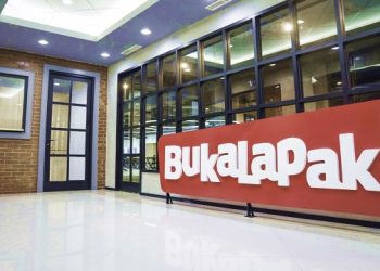 Bukalapak