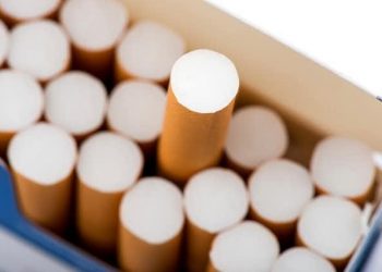 Kenaikan Tarif Cukai Rokok Jangan Hanya Kejar Target