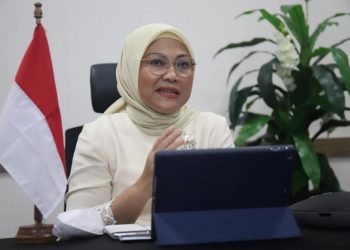 Sisa Subsidi Upah Termin II Cair Akhir Tahun, Mohon Sabar Ya!