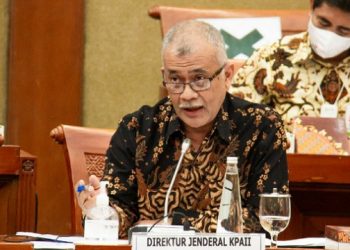 Perkuat Integrasi Logistik, Industri Halal RI Bisa Juara di Kancah Global