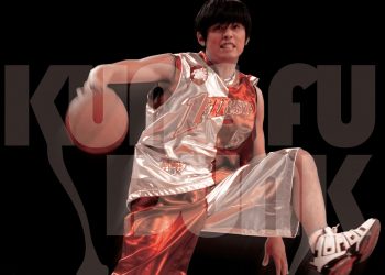 8 Delapan Tontonan Seru di iQIYI Untuk Menikmati Akhir Tahun