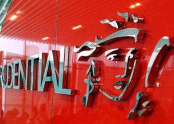 Prudential Indonesia dan UNICEF Luncurkan Buku Gemilang Edisi Khusus di Papua