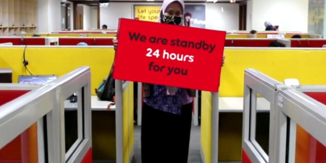 Indosat Ooredoo Modernisasi Contact Center Gunakan Solusi IBM: Layanan Pelanggan Cepat, Efektif, dan Efisien