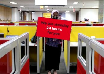 Indosat Ooredoo Modernisasi Contact Center Gunakan Solusi IBM: Layanan Pelanggan Cepat, Efektif, dan Efisien