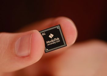 Lima Keunggulan Chipset 5G Terbaru MediaTek Dengan Fitur AI, Kamera, dan Multimedia