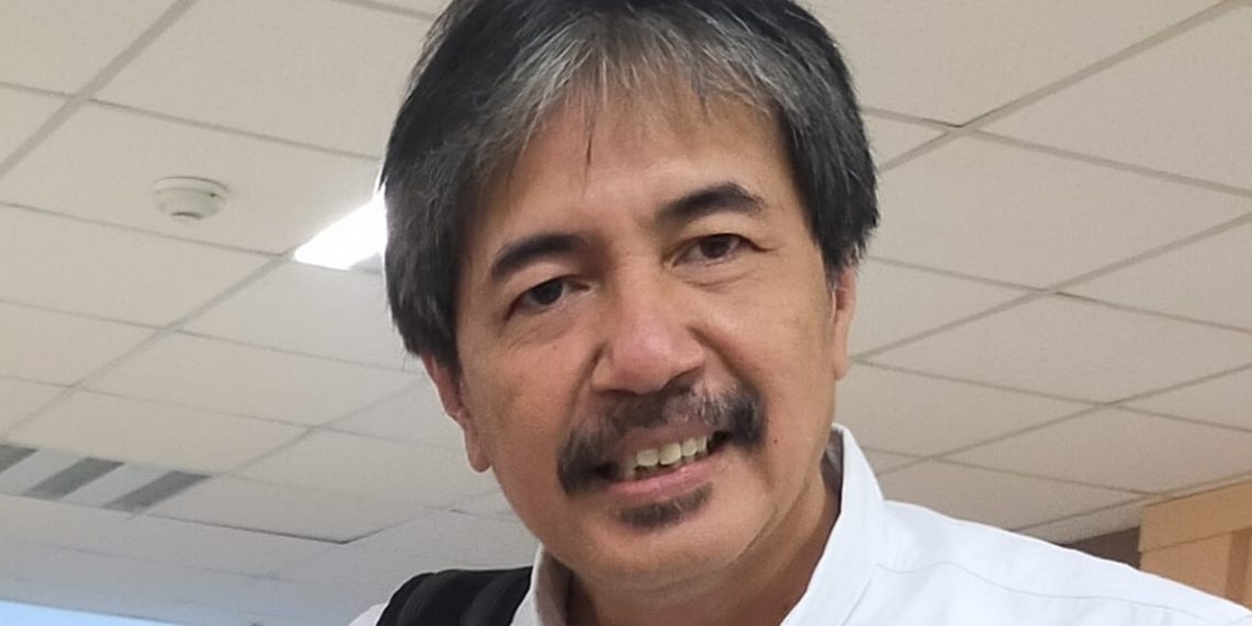 Ketua AJPKL Ingatkan Aspadin Tentang SNI dan Perlindungan Konsumen