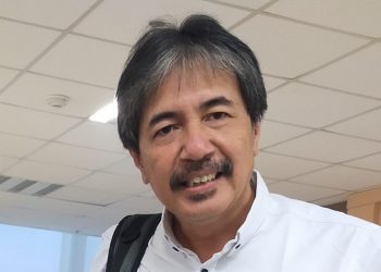 Ketua AJPKL Ingatkan Aspadin Tentang SNI dan Perlindungan Konsumen