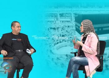 Shafwah Global Utama Hadirkan Model Bisnis Syariah Behaviour Dengan Wisata Muslim Halal