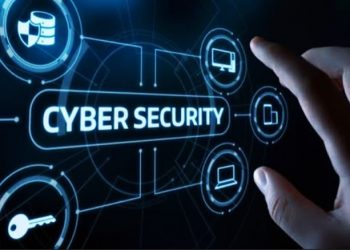 Sucofindo Luncurkan Omniguard, Jasa Konsultasi Cyber Security Untuk Mendukung Transformasi Digital