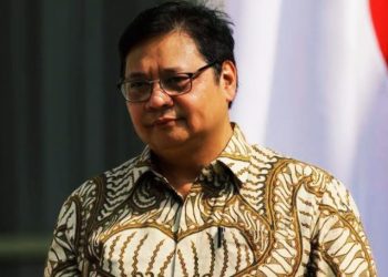 Aturan Turunan UU Cipta Kerja Dikebut, Pemerintah Masih Buka Kanal Masukan dan Aspirasi