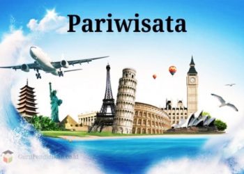 Kemenparekraf Gandeng Kadin Garap Lima Destinasi Super Prioritas, Salah Satunya Wisata Kapal