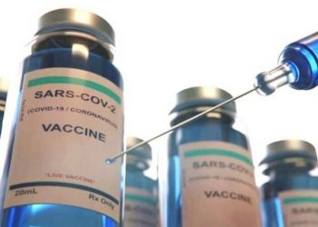 Vaksin dan Mendongkrak Demand, Penentu Kebangkitan Ekonomi di 2021