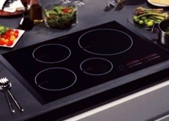 Menteri BUMN Erick Thohir Juga Pikirkan Kompor Listrik yang Jauh Lebih Hemat dari Kompor Gas