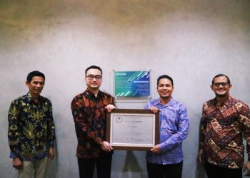 PT FAP Agri Tbk Lakukan Penawaran Umum Perdana Saham, Emiten Pertama di 2021