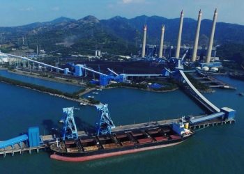 PLN Terus Tingkatkan Penggunaan EBT Sesuai Kebijakan Kementerian ESDM