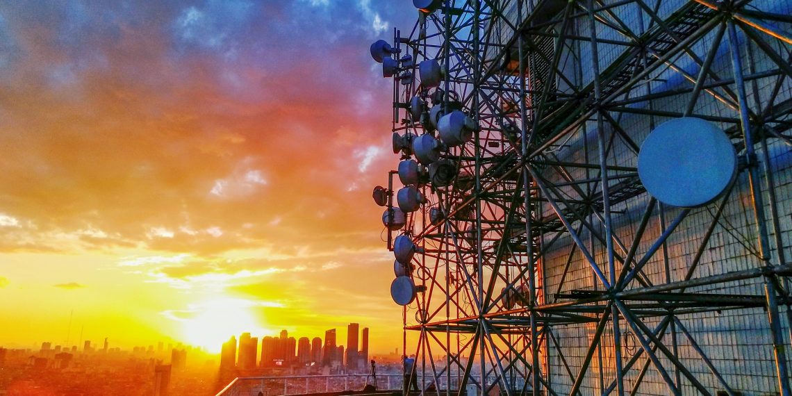 Performa Apik Indosat Ooredoo Selama Liburan, Trafik Naik 35% dan 95% Terlayani di Jaringan 4G