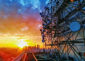 Performa Apik Indosat Ooredoo Selama Liburan, Trafik Naik 35% dan 95% Terlayani di Jaringan 4G